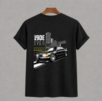190E Evolution II