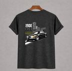 190E Evolution II