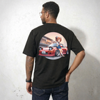 Pop-Up Dreams JDM