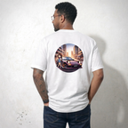 Sunset RX-7 Street