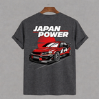 Japan Power JDM
