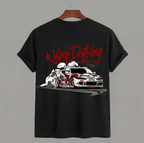 Keep Drifting JDM