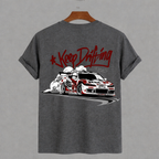 Keep Drifting JDM