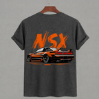 NSX Legend JDM