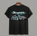 Street Legend Supra