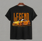 RX-7 Legend