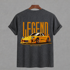 RX-7 Legend