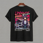Unbound Drift