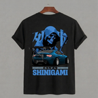 Shinigami Drift