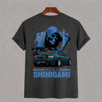 Shinigami Drift