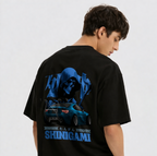 Shinigami Drift