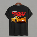 Ready or Not RX-7