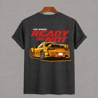 Ready or Not RX-7