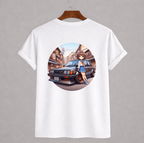 Kyoto Streets Classic JDM