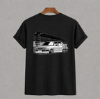 MK2 Street Stance