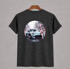 Neon Drift Z JDM