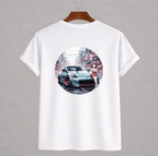 Neon Drift Z JDM