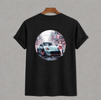 Neon Drift Z JDM