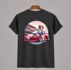Pop-Up Dreams JDM