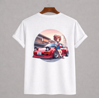 Pop-Up Dreams JDM