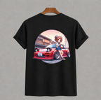 Pop-Up Dreams JDM