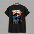 Rush ’n Crush Offroad