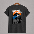 Rush ’n Crush Offroad