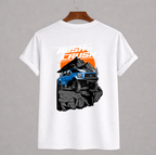 Rush ’n Crush Offroad