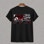 Stang Gang Street