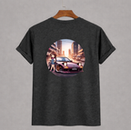 Sunset RX-7 Street