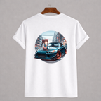Tokyo Drift Girl S2000