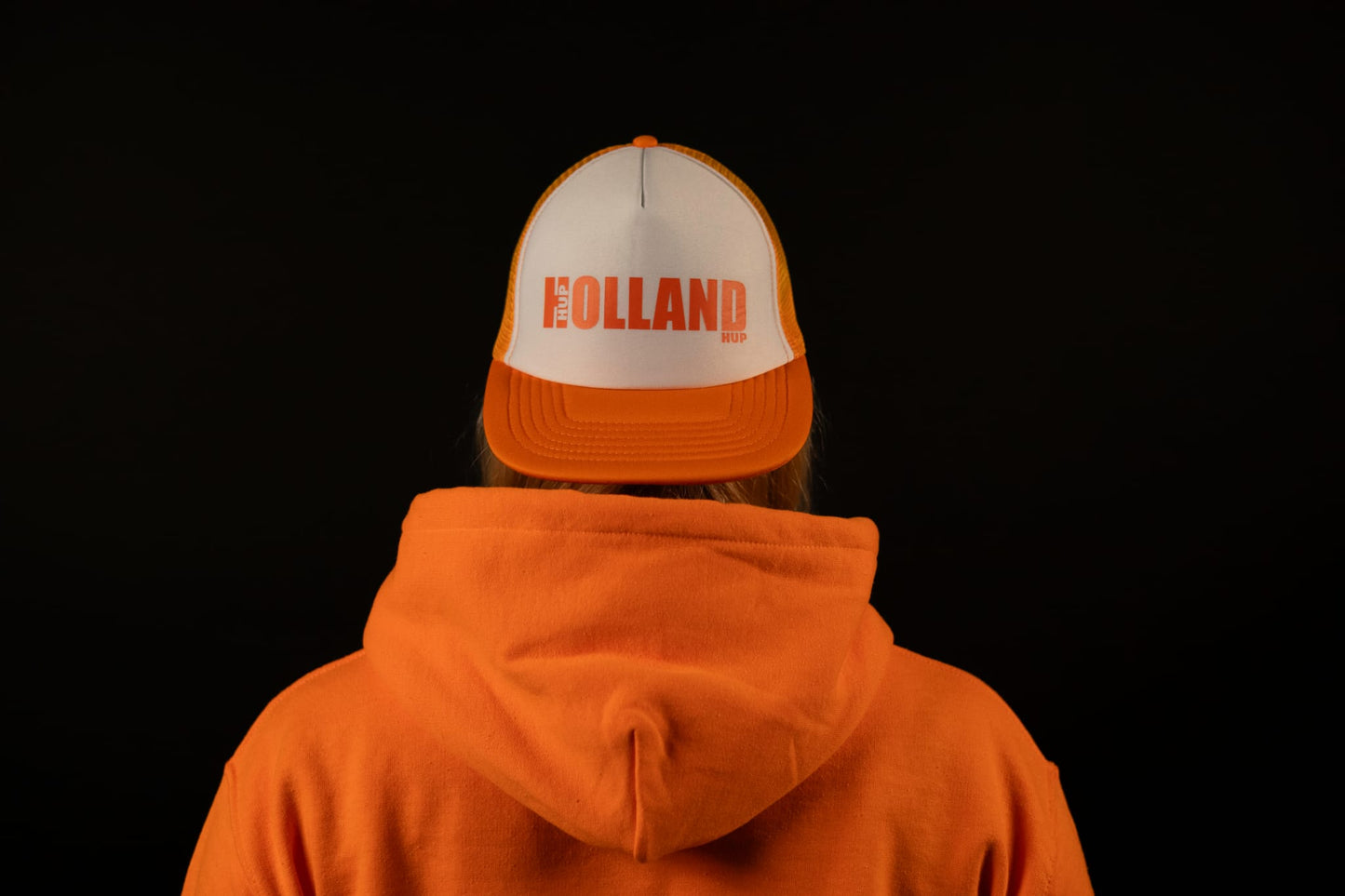 Hup Holland Pet